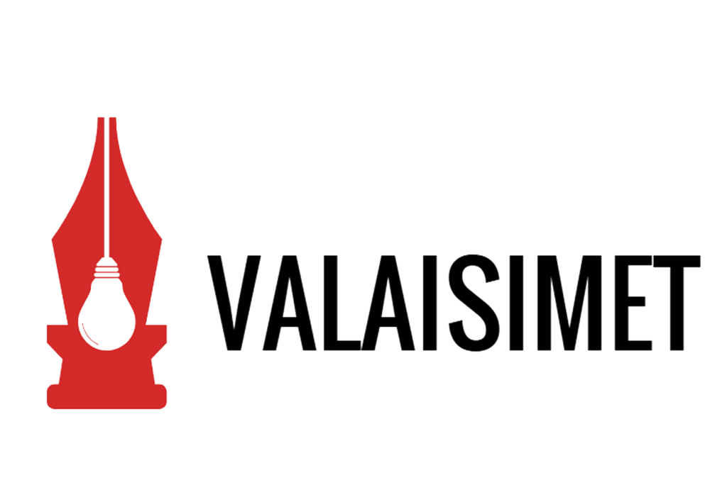 Valaisimet
