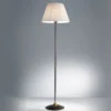 Ajaton lattiavalo Classic