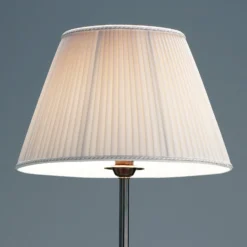 Ajaton lattiavalo Classic