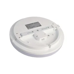 Altais Motion LED ulkokattovalaisin, 12W, Ø 22 cm