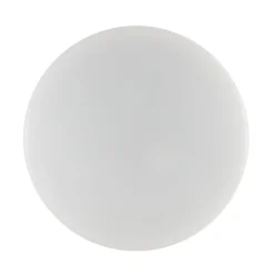 Altona-LED-kattovalo HF-tunnistin, 4 000 K 36 cm