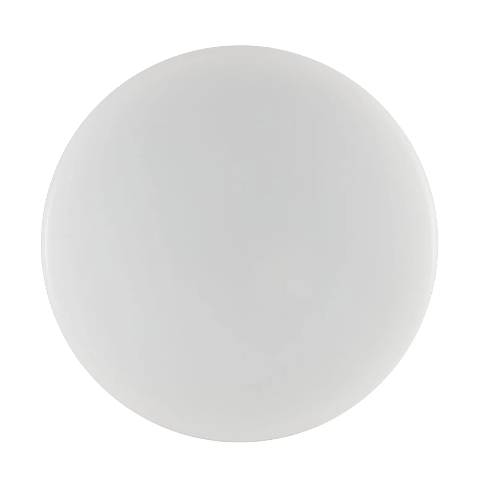 Altona-LED-kattovalo HF-tunnistin, 4 000 K 36 cm