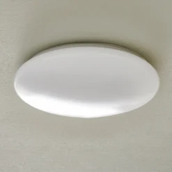 Altona-LED-kattovalo HF-tunnistin, 4 000 K 36 cm