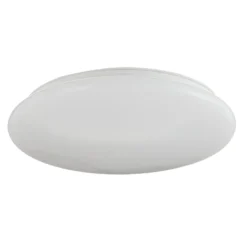 Altona-LED-kattovalo HF-tunnistin, 4 000 K 36 cm