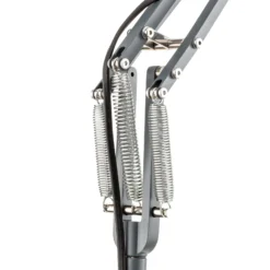 Anglepoise Type 75 lattiavalaisin liuskekivi