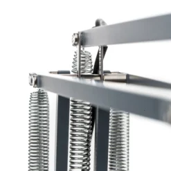 Anglepoise Type 75 lattiavalaisin liuskekivi