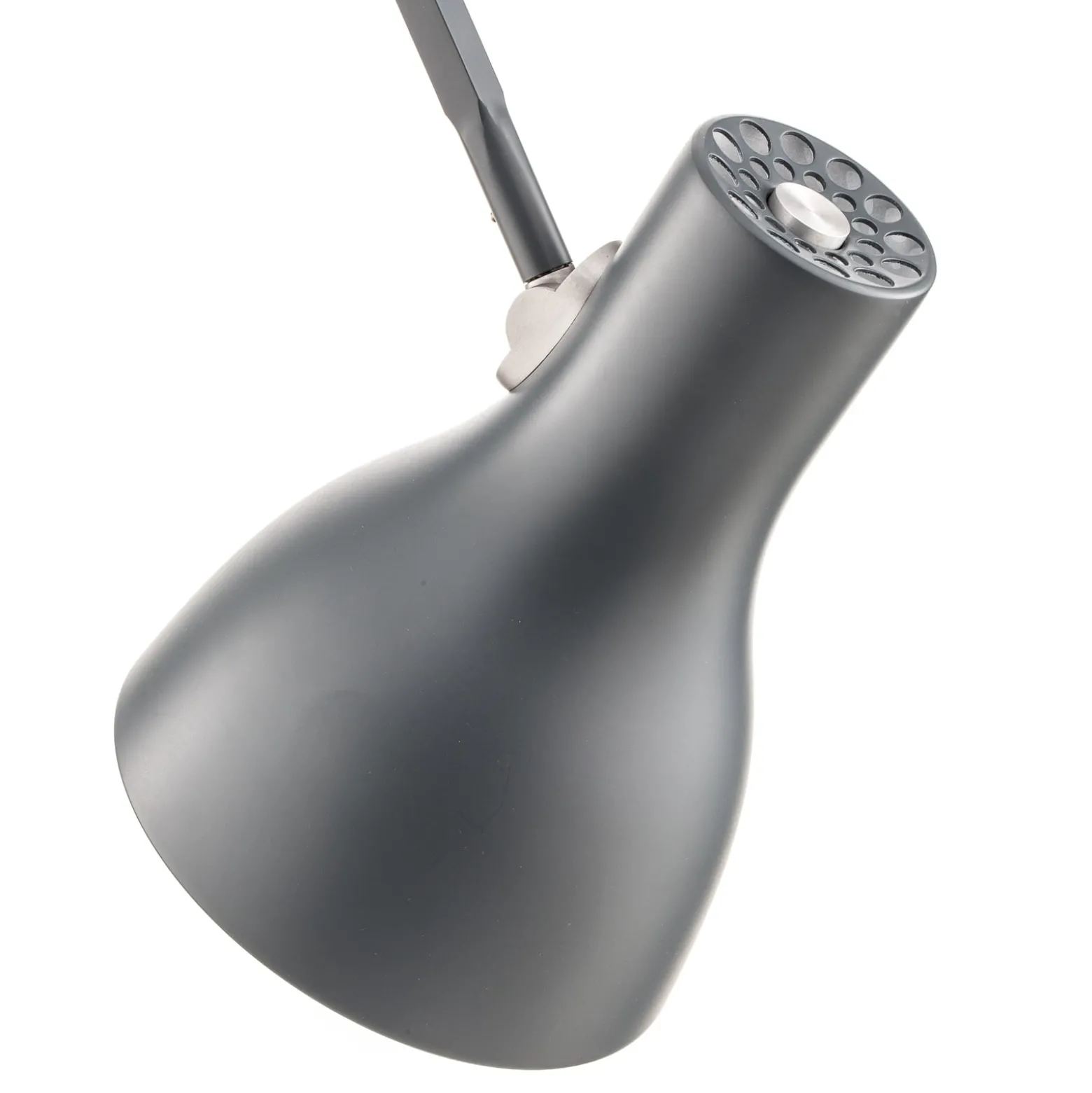 Anglepoise Type 75 lattiavalaisin liuskekivi