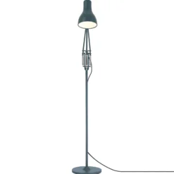 Anglepoise Type 75 lattiavalaisin liuskekivi