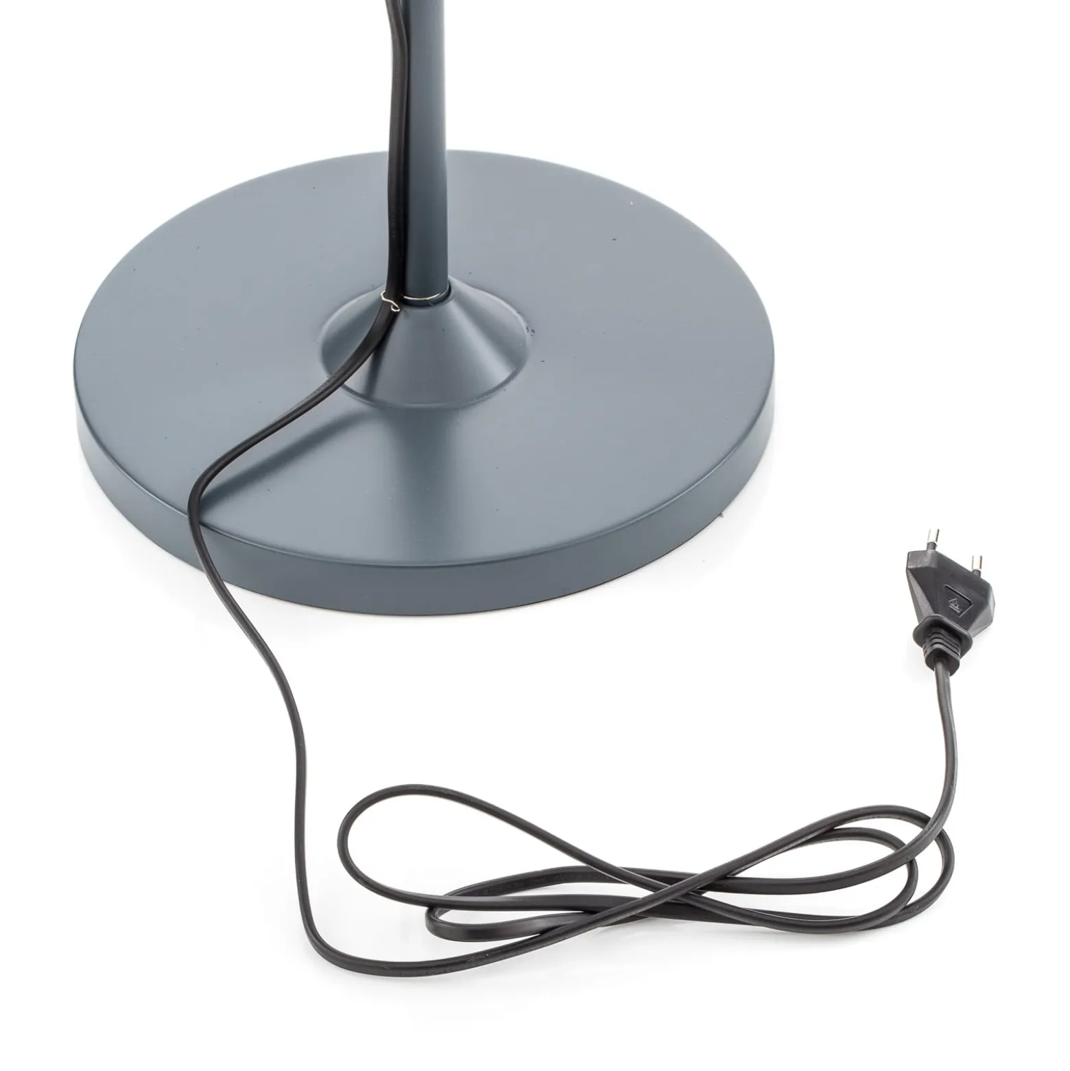 Anglepoise Type 75 lattiavalaisin liuskekivi