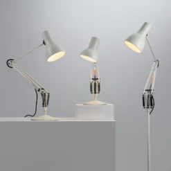 Anglepoise Type 75-lattiavalo Paul Smith Edition 6