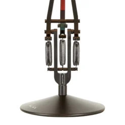 Anglepoise Type 75 Mini -pöytälamppu Paul Smith 5