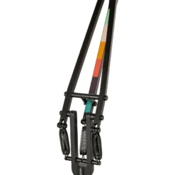 Anglepoise Type 75 Mini -pöytälamppu Paul Smith 5