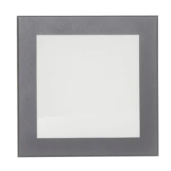 Aqua Legendo Mini -LED-ulkovalo, anturi, antras.
