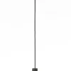 Arcchio Ejona-kiskovalaisin musta E27 4/40cm 4/40cm
