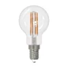 Arcchio LED hehkulamppu E14 G45, 2 kpl, 2700 K