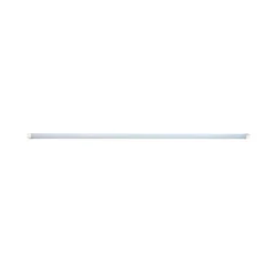 Arcchio LED-loisteputki, G13 T8 11,5 W, 120 cm, 4000 K