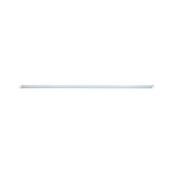 Arcchio LED-valoputki G13 T8 5,5W 4000K 60cm 5kpl 5kpl
