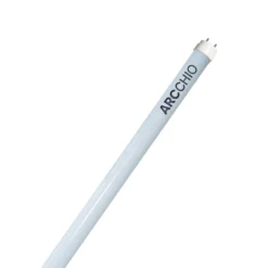 Arcchio LED-valoputki G13 T8 13W 3000K 150cm 5kpl 5kpl