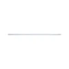 Arcchio LED-valoputki G13 T8 11,5W 6500K 120cm 10kpl 10kpl