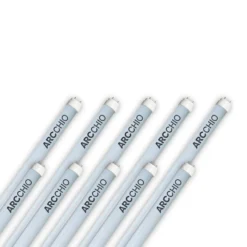 Arcchio LED-valoputki G13 T8 11,5W 6500K 120cm 10kpl 10kpl