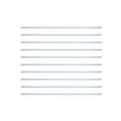 Arcchio LED-valoputki G13 T8 11,5W 6500K 120cm 10kpl 10kpl