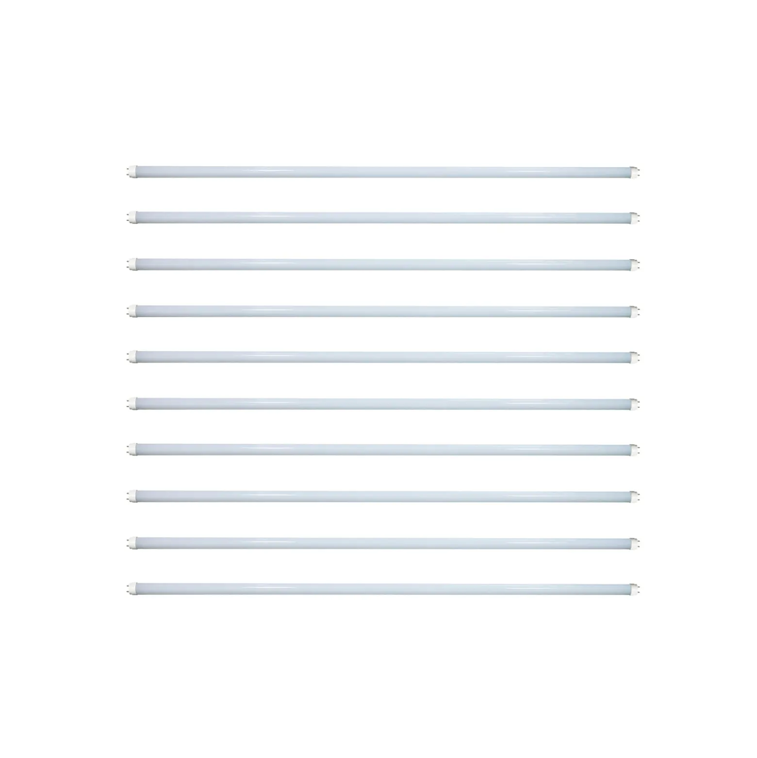 Arcchio LED-valoputki G13 T8 11,5W 6500K 120cm 10kpl 10kpl