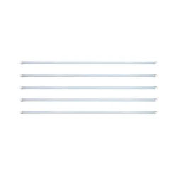 Arcchio LED-valoputki G13 T8 5.5W 6500K 60cm 5kpl 5kpl
