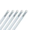 Arcchio LED-valoputki G13 T8 13W 4000K 150cm 5kpl 5kpl
