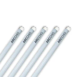 Arcchio LED-valoputki G13 T8 13W 4000K 150cm 5kpl 5kpl