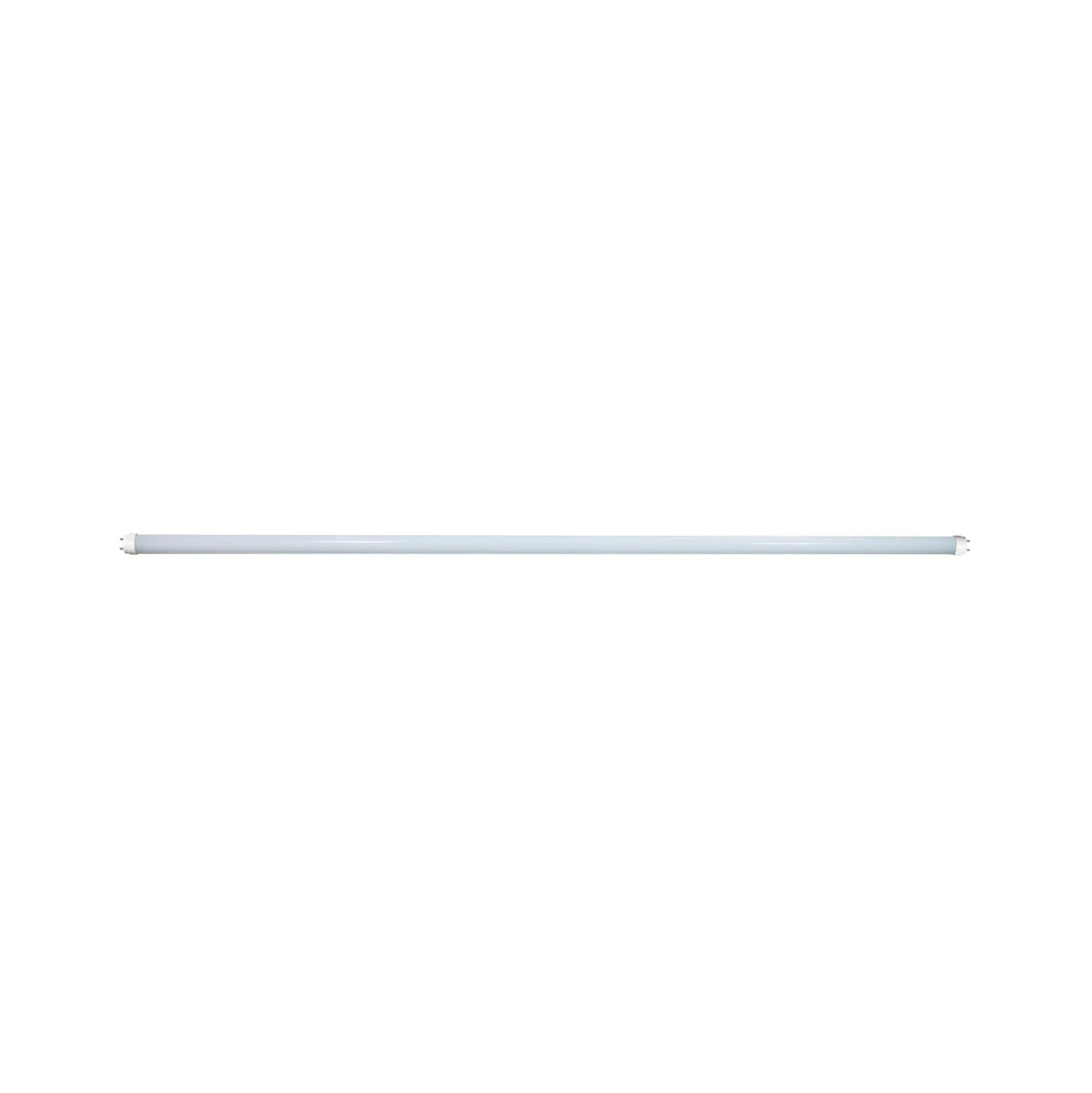 Arcchio LED-valoputki G13 T8 13W 4000K 150cm 5kpl 5kpl