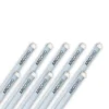 Arcchio LED-valoputki G13 T8 13W 3000K 150cm 10kpl 10kpl
