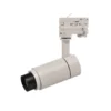 Arcchio Nanna LED-kiskovalaisin valkoinen 4000K 12W