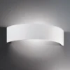 Arco-design-seinävalaisin