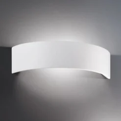 Arco-design-seinävalaisin