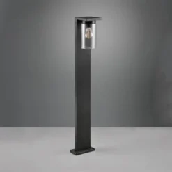 Ardila polkuvalaisin hämärätunnistimella, 100 cm