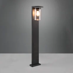 Ardila polkuvalaisin hämärätunnistimella, 100 cm