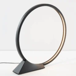 Artemide O -LED-maavalaisin ulkokäyttöön, IP67