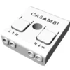 Asennussarja Casambi-sovellus, BOPP-Leuchten