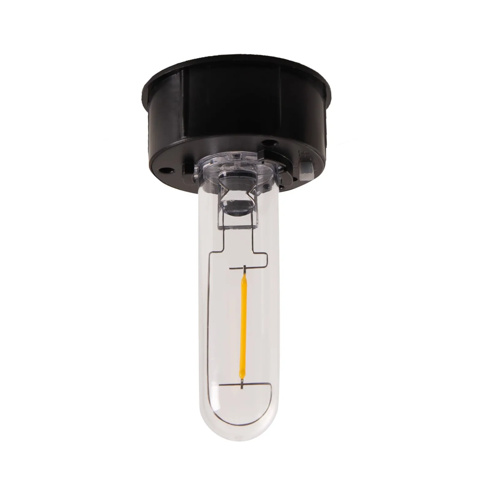 Aurinkokäyttöinen LED-lyhty 5266523, seinäkuvio