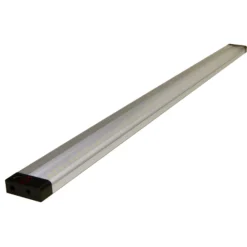 Balic Sensor LED-kalustevalaisin, 3000 K, pituus 50 cm
