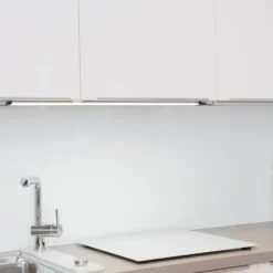 Balic Sensor LED-kalustevalaisin, 3000 K, pituus 50 cm