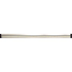 Balic Sensor LED-kalustevalaisin, 3000 K, pituus 50 cm