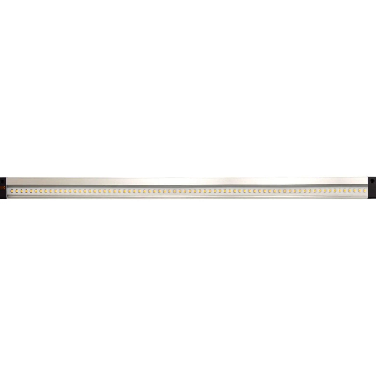 Balic Sensor LED-kalustevalaisin, 3000 K, pituus 50 cm