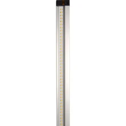 Balic Sensor LED-kalustevalaisin, 3000 K, pituus 50 cm