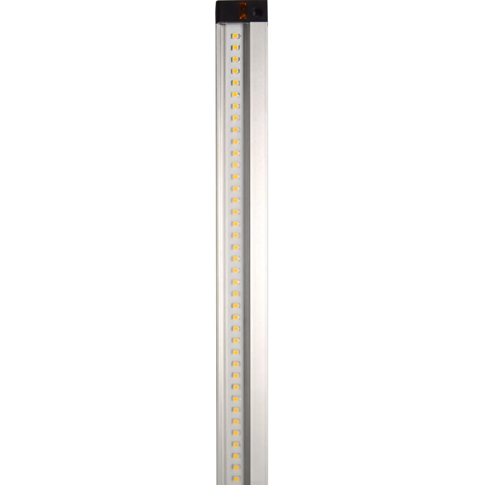 Balic Sensor LED-kalustevalaisin, 3000 K, pituus 50 cm