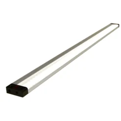 Balic Sensor LED-kalustevalaisin, 3000 K, pituus 50 cm