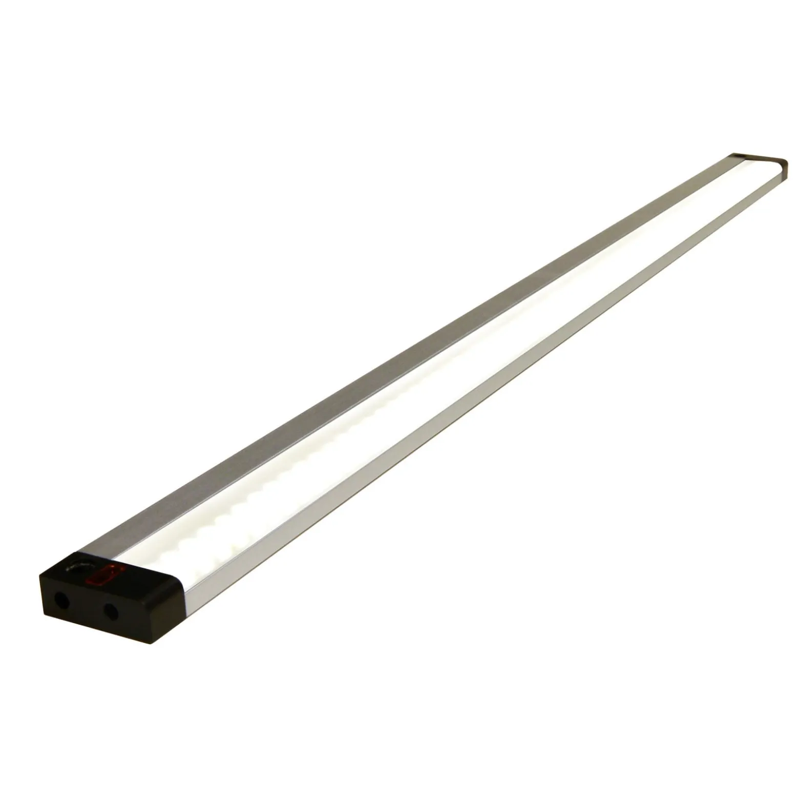 Balic Sensor LED-kalustevalaisin, 3000 K, pituus 50 cm