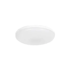 Beacon LED-lamppu GX53 2 700 K + 4 000 K Ø 20 cm, himmennettävä