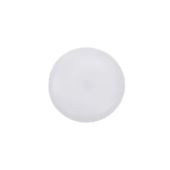 Beacon LED-lamppu GX53 18 W 4 000 K Ø 20 cm himmennettävä