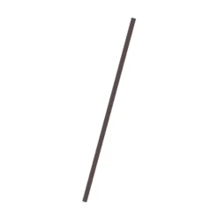 Beacon pidennystanko tuuletin, ∅2,1 cm, pronssi, 90 cm